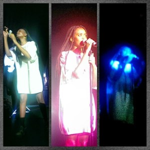 1505210_10106229436635934_2130447840_n