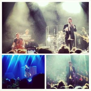 1609568_10106183234804774_262361420_n